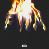 Free Weezy Album Lyrics Lil Wayne