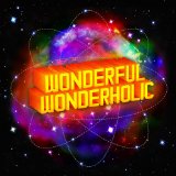 Wonderful Wonderholic Lyrics LM.C