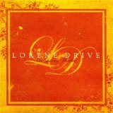 Miscellaneous Lyrics Lorene Drive