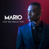 Let Me Help You (Single) Lyrics Mario