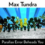 Miscellaneous Lyrics Max Tundra