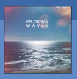 Waves Lyrics Melorman