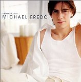 Miscellaneous Lyrics Michael Fredo