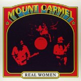 Real Women Lyrics Mount Carmel