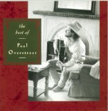 Miscellaneous Lyrics Paul Overstreet
