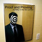 Proof and Proving