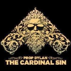 The Cardinal Sin Lyrics Prop Dylan