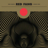 Only Ghosts Lyrics Red Fang