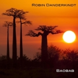 Baobab Lyrics Robin Danderkindt