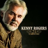 Coward Of The County Lyrics Rogers Kenny