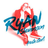 Eye of the Storm Lyrics Ryan Stevenson