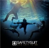 Miscellaneous Lyrics SafetySuit