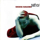 Miscellaneous Lyrics Salemi Silvia