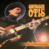 Live In Williamsburg Lyrics Shuggie Otis