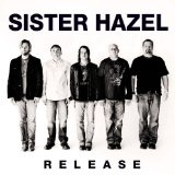 Release Lyrics Sister Hazel