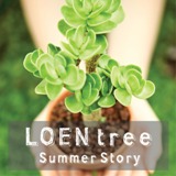 [EP] Loen Tree Summer Story Lyrics Sunny Hill & Zia