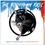 Back To Boomtown Lyrics The Boomtown Rats