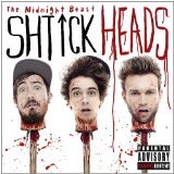 Shtick Heads Lyrics The Midnight Beast