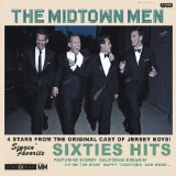 Sixties Hits Lyrics The Midtown Men
