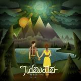 The Beautiful Life (EP) Lyrics Tidewater