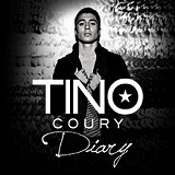 Diary (Single) Lyrics Tino Coury