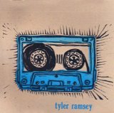 Miscellaneous Lyrics Tyler Ramsey