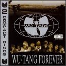 Wu-Tang Forever Lyrics Wu-Tang Clan