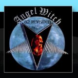 82 Revisited Lyrics Angel Witch