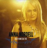 Miscellaneous Lyrics Anna Nordell