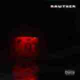 Rawther (EP) Lyrics Asher Roth & Nottz & Travis Barker