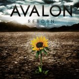 Miscellaneous Lyrics Avalon