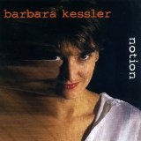 Notion Lyrics Barbara Kessler