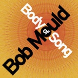 Body Of Song Lyrics Bob Mould