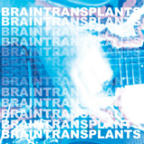 Brain Transplants Lyrics Brain Transplants