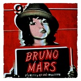It's Better If You Don't Understand (EP) Lyrics Bruno Mars