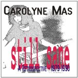 Miscellaneous Lyrics Carolyne Mas