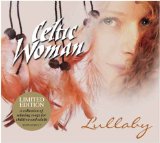 Lullaby Lyrics Celtic Woman