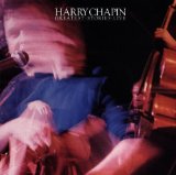 Miscellaneous Lyrics Chapin Harry