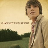 Chase Coy