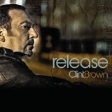 Miscellaneous Lyrics Clint Brown