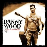 O.F.D. Unplugged Lyrics Danny Wood