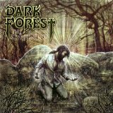 The Awakening Lyrics Dark Forest