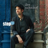 Step Up Lyrics Dave Nachmanoff