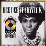 Miscellaneous Lyrics Dee Dee Warwick