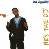 Miscellaneous Lyrics Dj Jazzy Jeff And The Fresh Prince