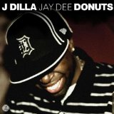 Miscellaneous Lyrics Donuts