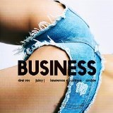 Business Lyrics Drei Ros