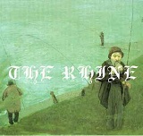 The Rhine (Single) Lyrics Earthenwomb