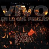 Un Grito En El Viento Lyrics El Bordo