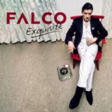 Exquisite Lyrics Falco